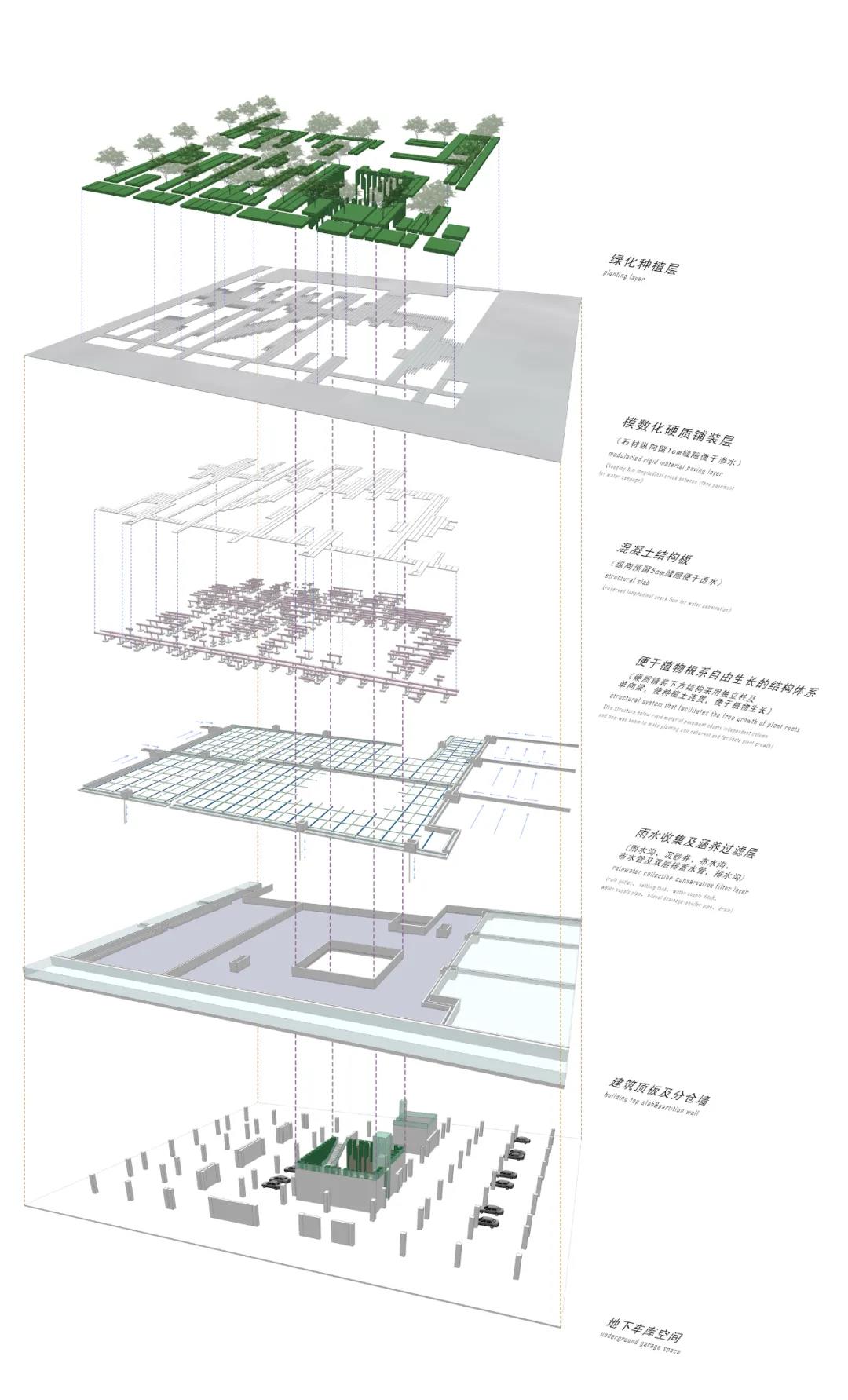 1627286366118853.jpg 微信图片_20210726150026.jpg