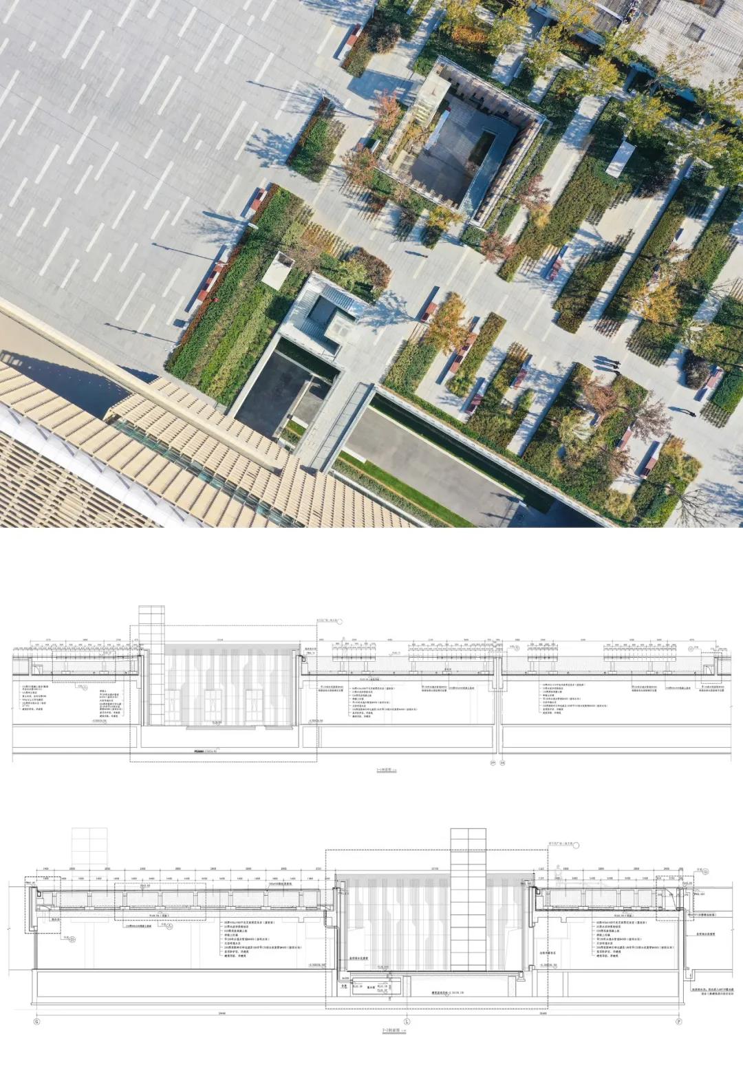 1627286395109812.jpg 微信图片_20210726150030.jpg