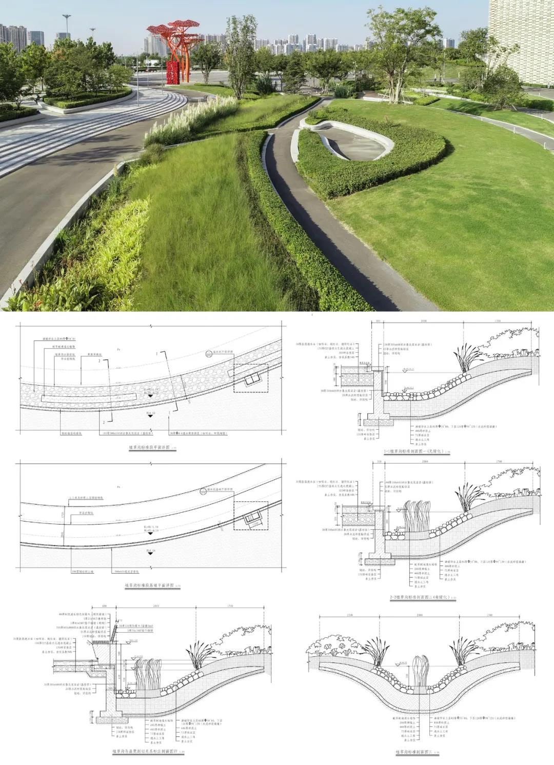 1627286450138317.jpg 微信图片_20210726150043.jpg