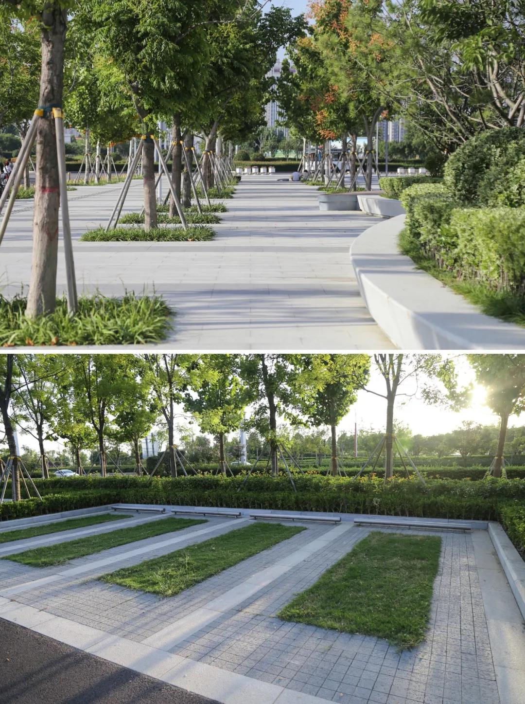 1627286495117975.jpg 微信图片_20210726150056.jpg