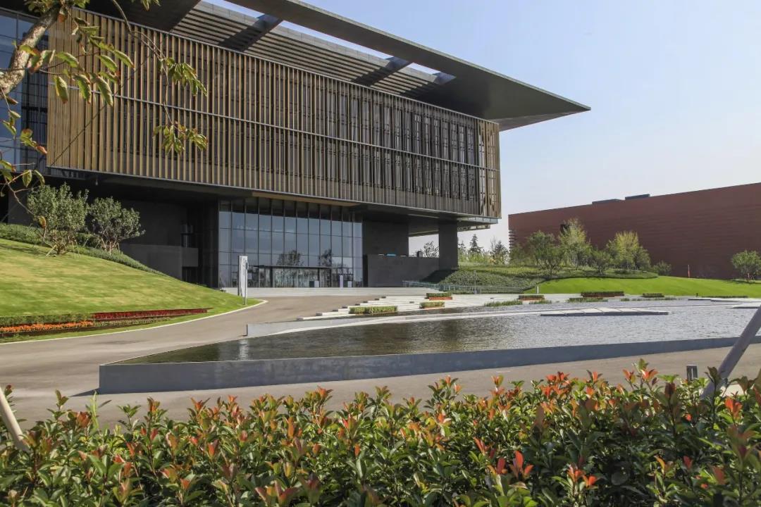 1627286516115652.jpg 微信图片_20210726150103.jpg