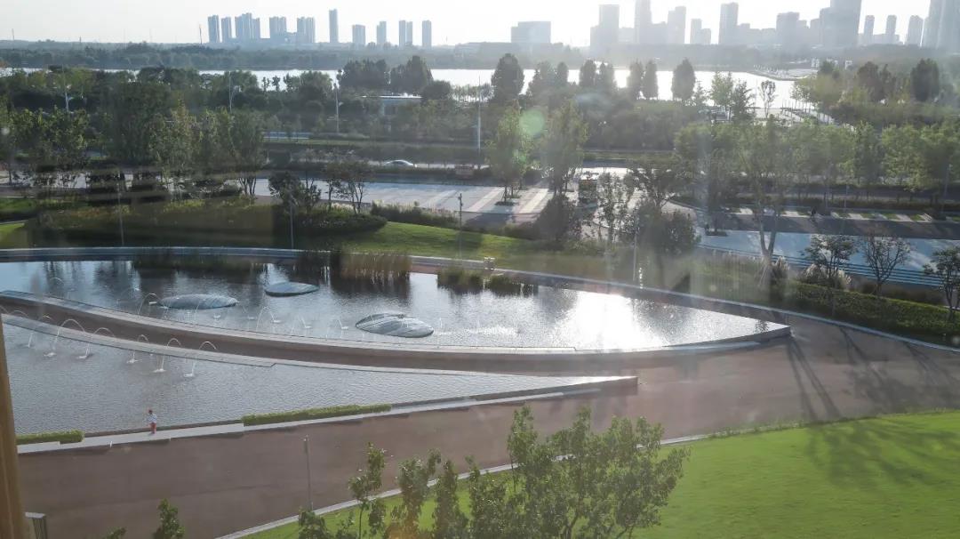 1627286529124331.jpg 微信图片_20210726150106.jpg