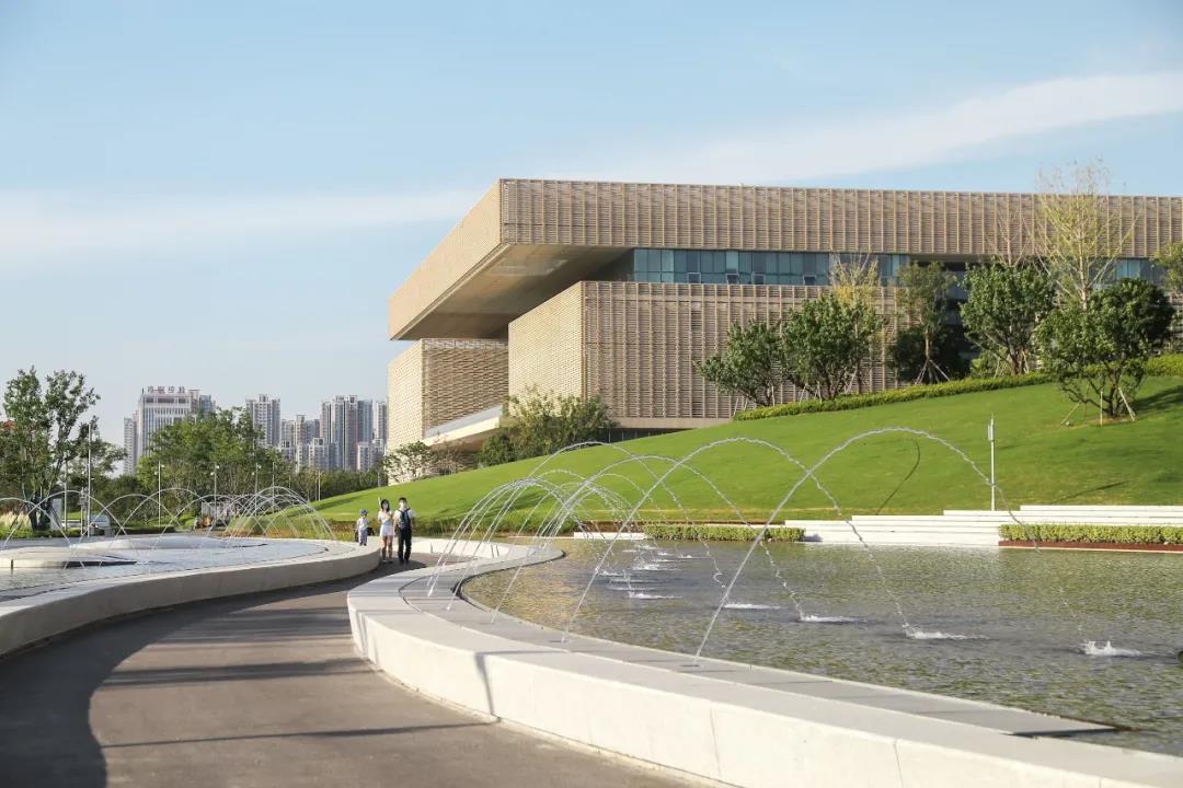 1627286546444518.jpg 微信图片_20210726150110.jpg