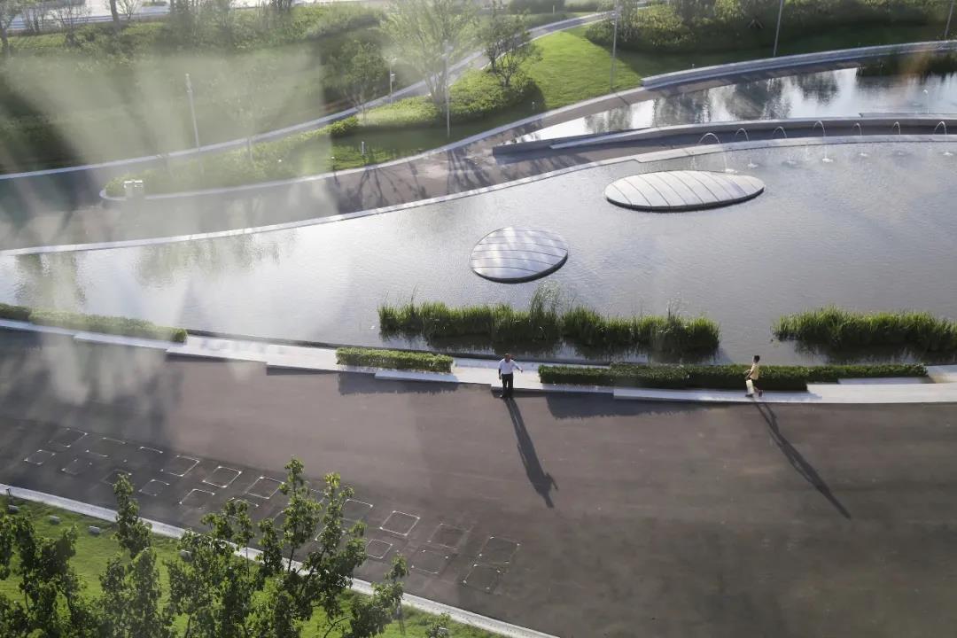 1627286562147512.jpg 微信图片_20210726150113.jpg