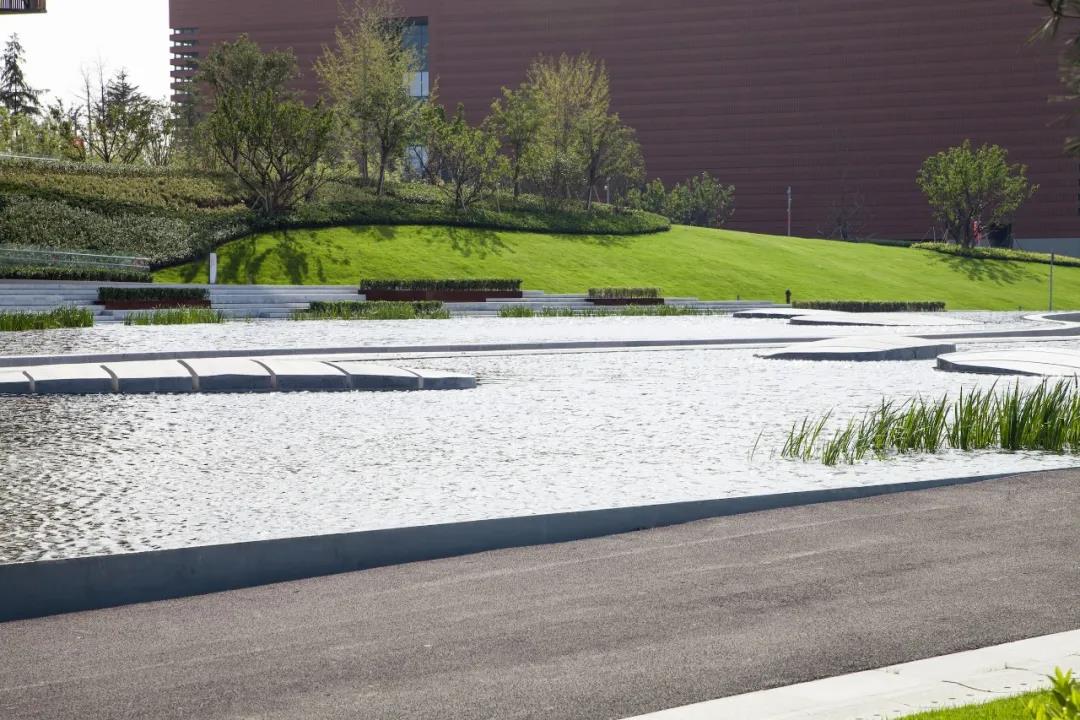 1627286569783952.jpg 微信图片_20210726150117.jpg