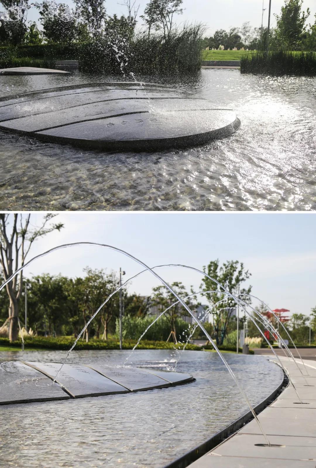 1627286601114516.jpg 微信图片_20210726150125.jpg