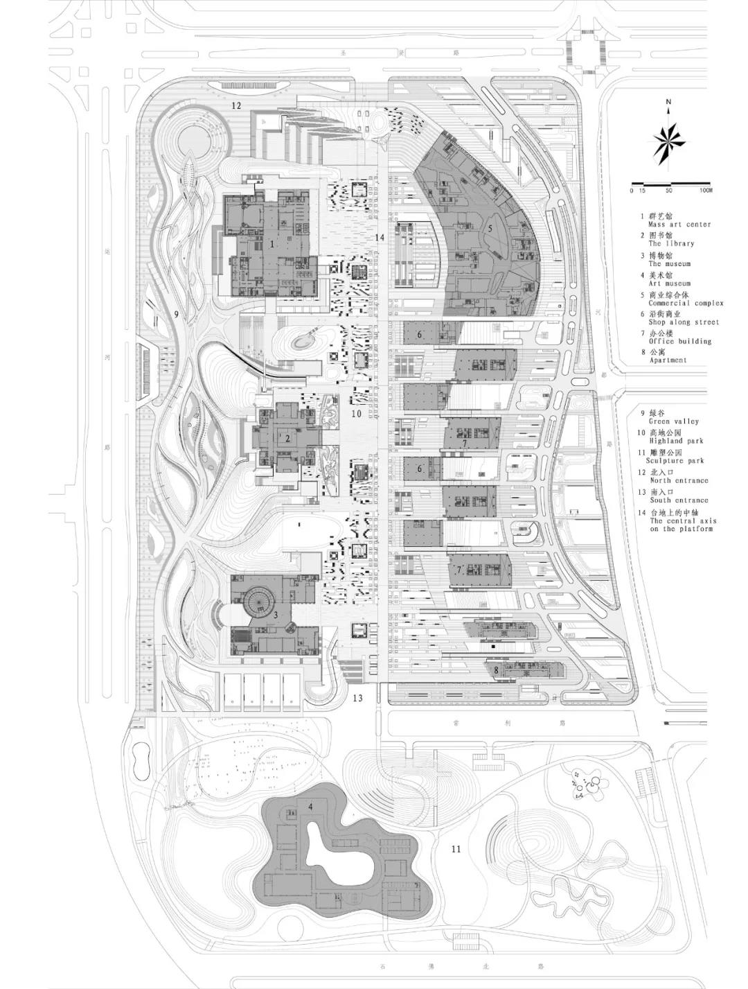 1627286616664367.jpg 微信图片_20210726150132.jpg