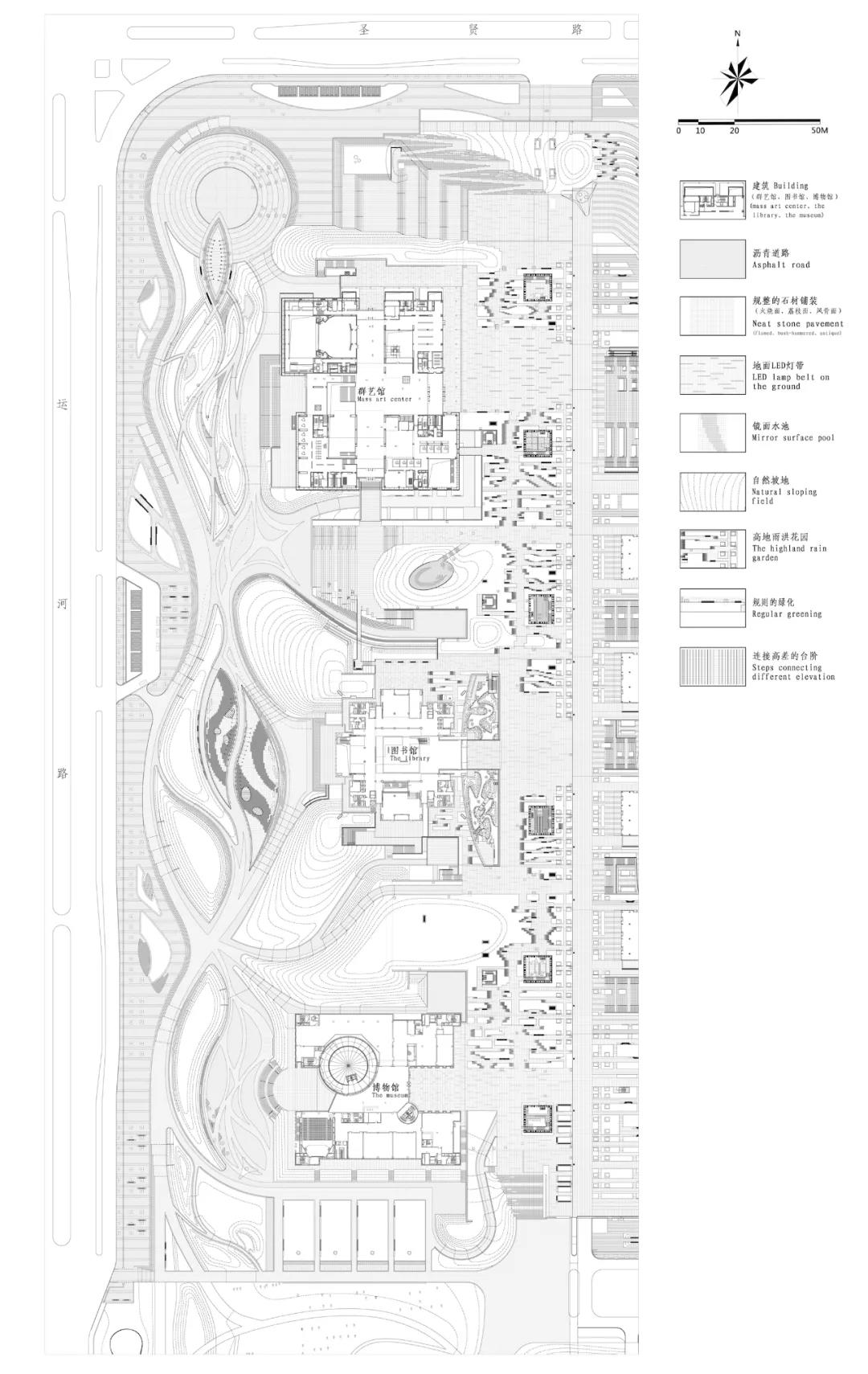 1627286630929486.jpg 微信图片_20210726150136.jpg