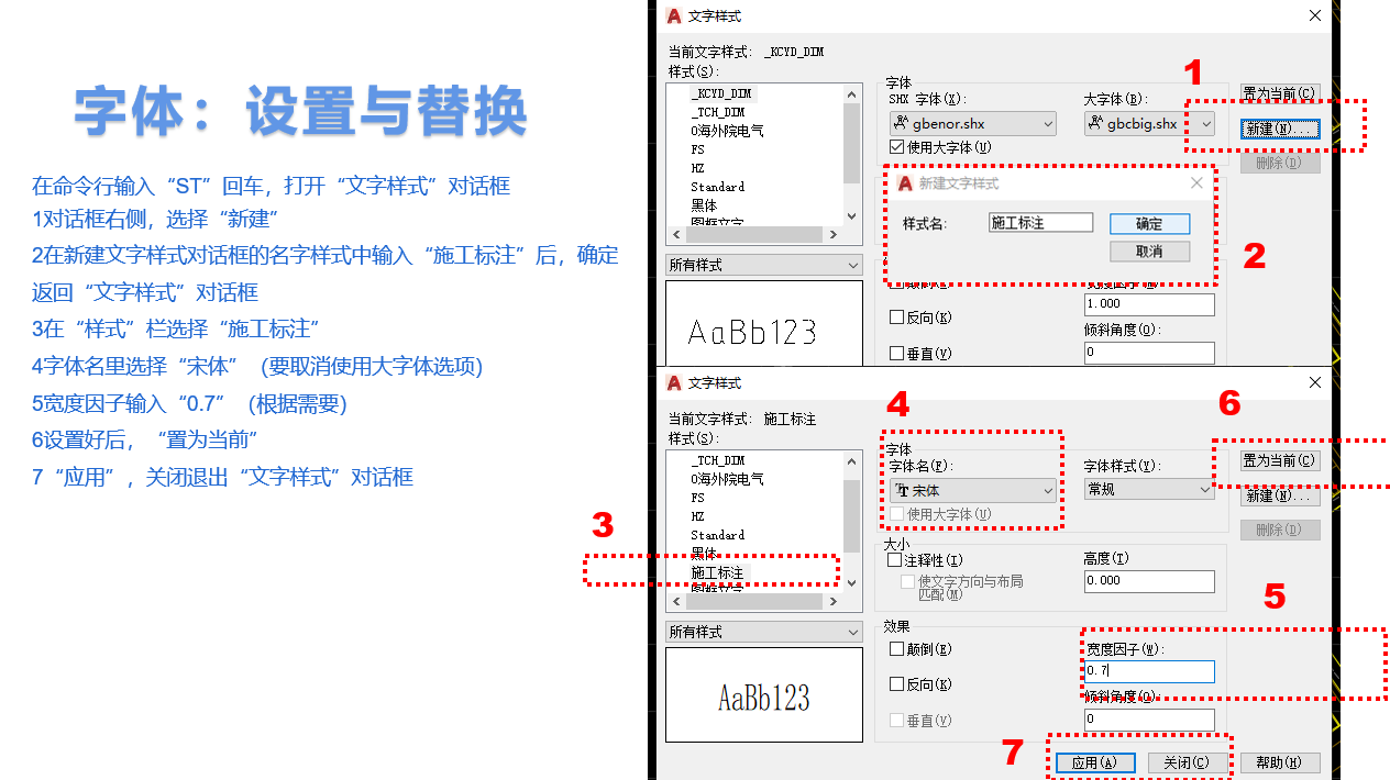 1632801884927722.png 微信截图_20210928115836.png