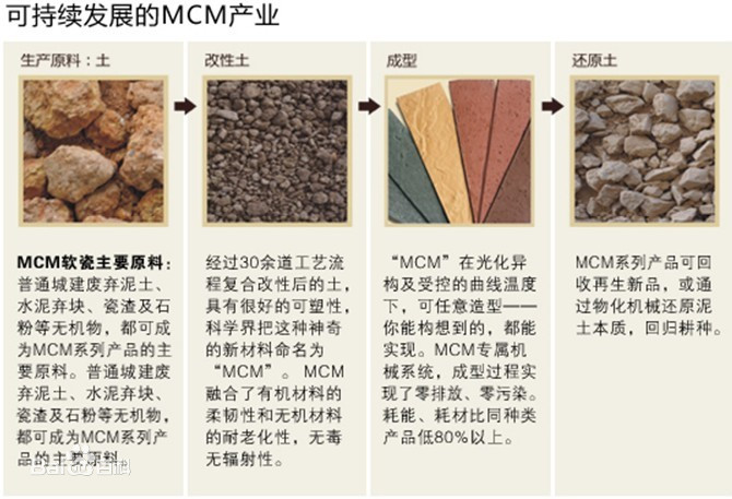 1635981823644960.jpg 02-728da9773912b31bbb5506ab8618367adab4e173.jpg