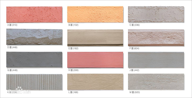 1635981850106038.jpg 03-96dda144ad3459823743393a0cf431adcaef8449.jpg