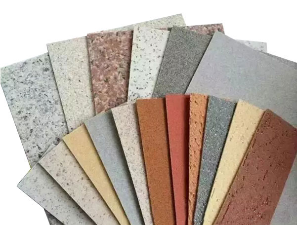 1635981857121530.jpg 04-src=http___files.b2b.cn_product_ProductImages_2018_09_29_090_29090905558.jpg&refer=http___files.b2b.jpg