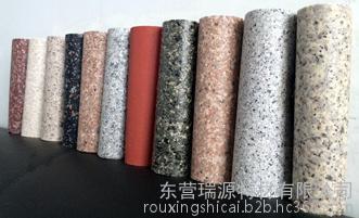 1635981887805554.jpg 05-src=http___img008.hc360.cn_m7_M0D_50_08_wKhQpFW8dseEAXLlAAAAAIvJ_m0751.jpg&refer=http___img008.hc360.jpg