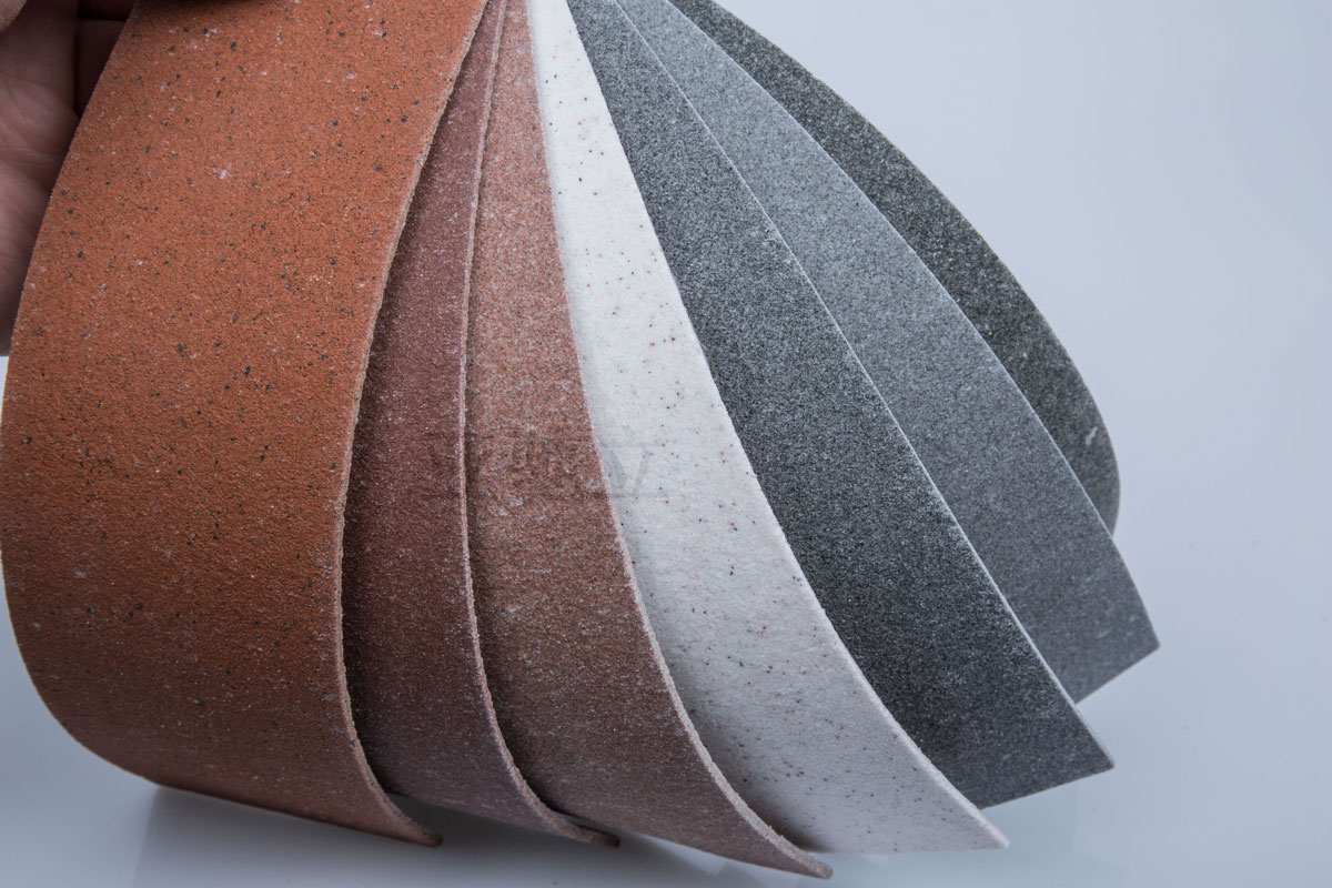 1635981910130523.jpg 07-src=http___img.yzt-tools.com_20190524_ccfe0e042b61c12a889742a565b4018e.jpg&refer=http___img.yzt-tools-a.jpg