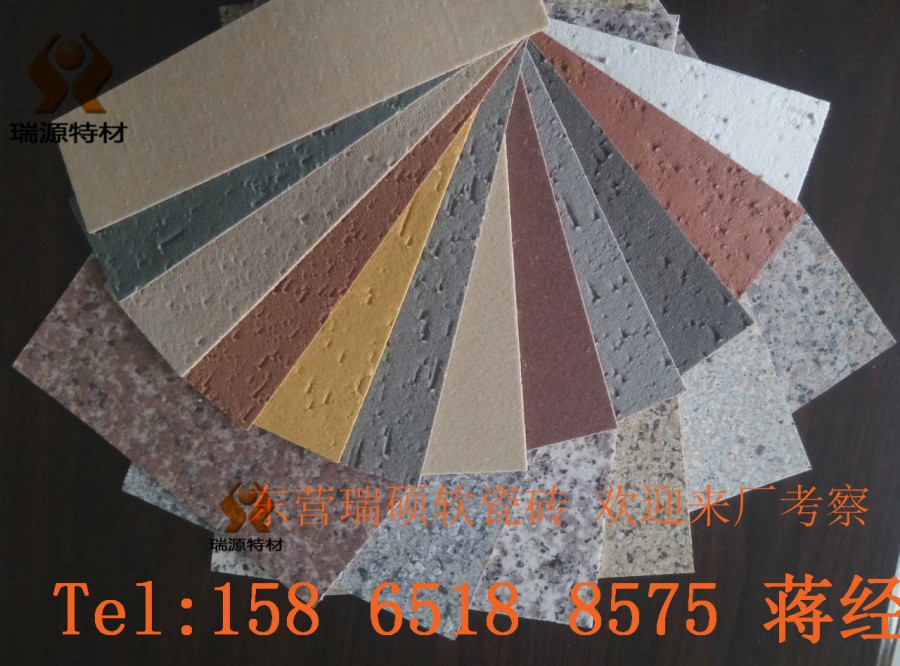 1635981917873157.jpg 08-src=http___img1.a.maoyia.com_201806_15_14_14-40-44-85-1097235.jpg&refer=http___img1.a.maoyia.jpg