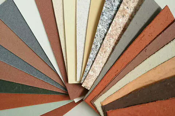 1635981932113048.jpg 10-src=http___pics.lideshu.com_upload_2611_admin_20190709_e1d675267201a0ff691e641b3d676596.jpg&refer=http___pics.lideshu.jpg