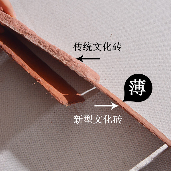 1635981972120940.jpg 11-src=http___www.t-jiaju.com_tujjJDEwLmFsaWNkbi5jb20vaTEvMjMxMzU2MjcyNi9UQjJzQTNZbGY5VEJ1Tmp5MXpiWFhYcGVwWGFfISEyMzEzNTYyNzI2JDk.jpg&refer=http___www.t-jiaju.jpg