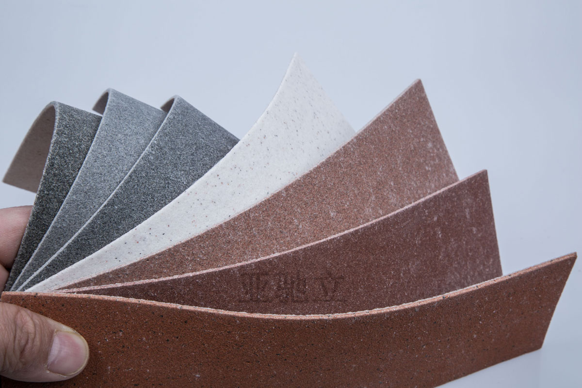 1635981979532260.jpg 12-src=http___img1.qianyuwang.com_img_ueditor_upload_image_32244_fa785fcf52db978b2db1da7c12688d3d.jpg&refer=http___img1.qianyuwang-a.jpg