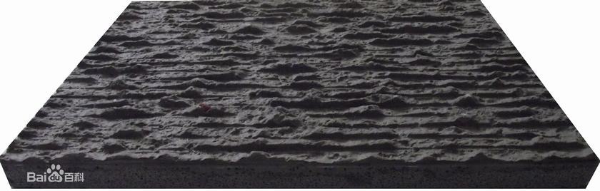 1635981998116538.jpg 13-6c224f4a20a446235b3d79ca9822720e0df3d7a7.jpg