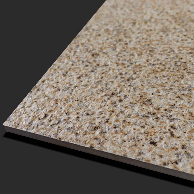 1635982019767730.jpg 16-O1CN01my8D2y1FGGQIdDMhy_!!0-item_pic.jpg