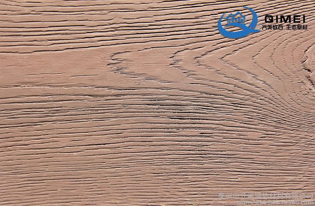 1635982104794969.jpg 20-src=http___img007.hc360.cn_k3_M0A_A2_17_wKhQv1h146KEJQiBAAAAAIIzQMA609.jpg&refer=http___img007.hc360.jpg