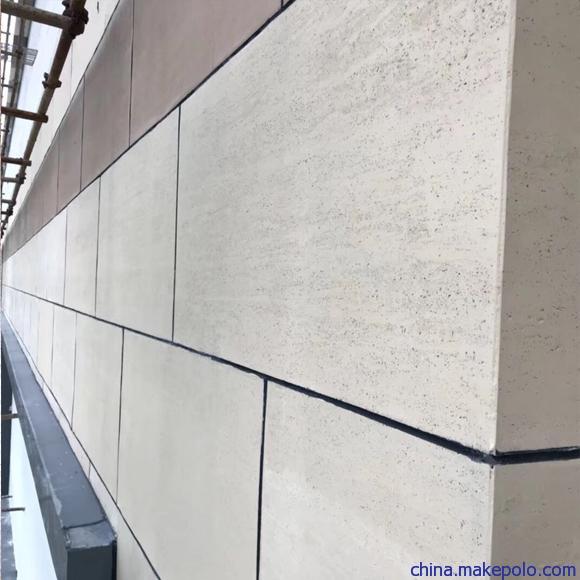 1635982144424035.jpg 21-src=http___img3.makepolo.net_img3_045_504_100019204504_15223163254835.jpg&refer=http___img3.makepolo.jpg