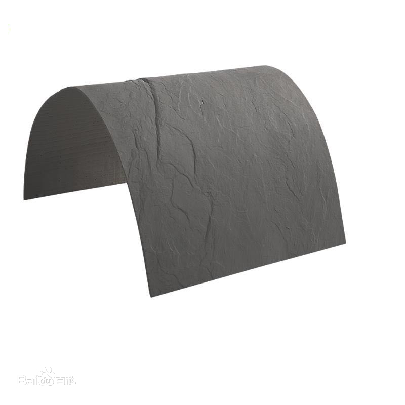 1635982196466722.jpg 24-f703738da9773912b31b580aff509118367adab4440c.jpg