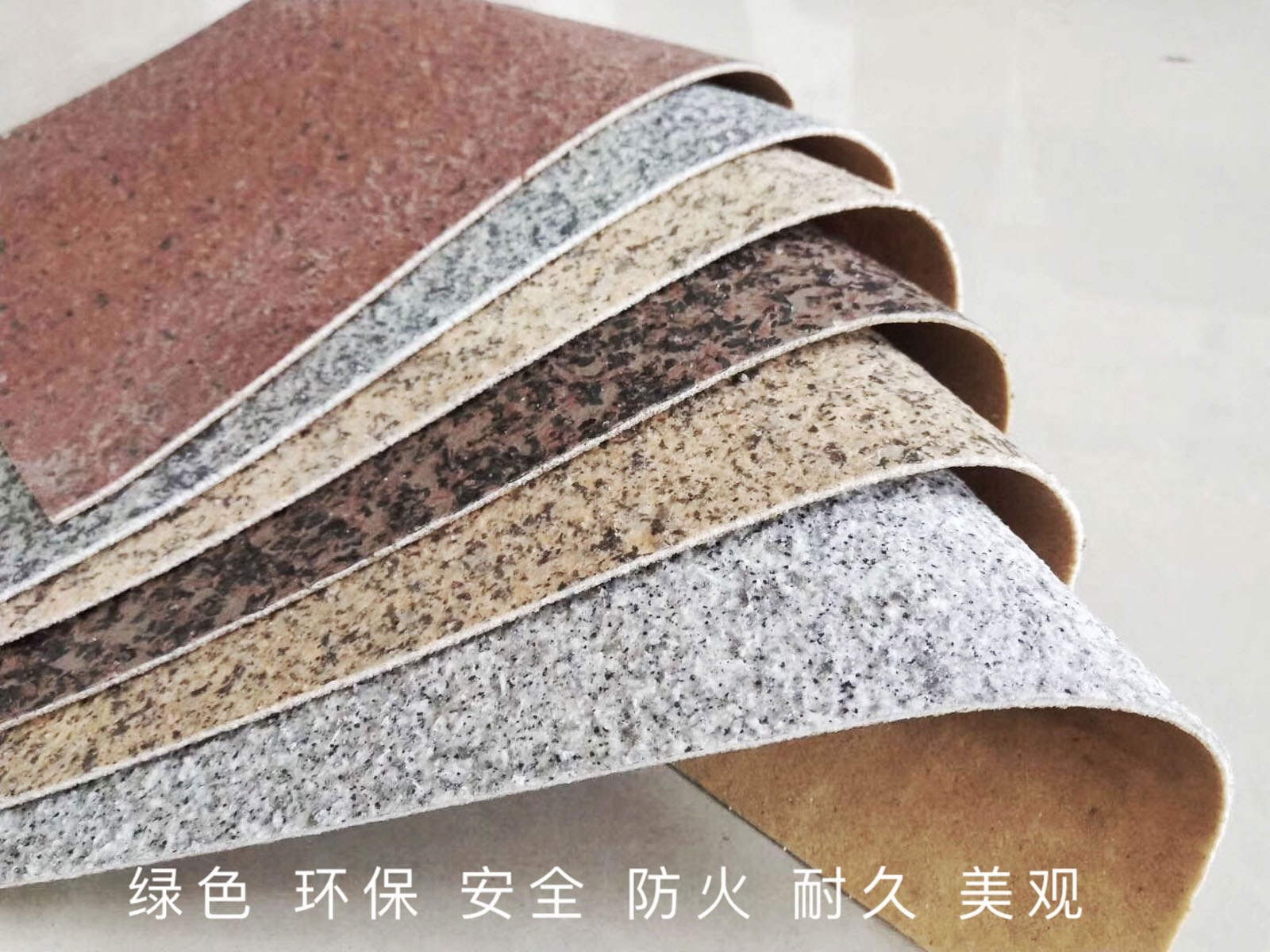 1635982211172686.jpg 26-src=http___img.yzt-tools.com_20190301_75458a07417e2361a4d7a8f744e84ecb.jpg&refer=http___img-a.jpg