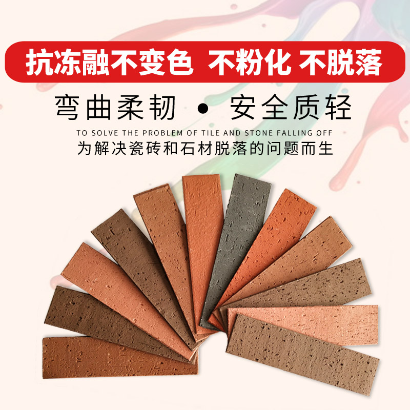 1635982247105221.jpg 28-src=http___www.gyjinchuang.com_uploads_allimg_190422_2156246048-0.jpg&refer=http___www.gyjinchuang.jpg