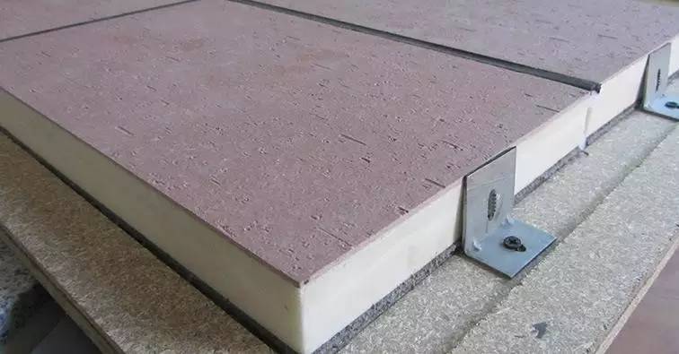 1635982313103228.jpg 29-src=http___small.justeasy.cn_wx_201708_af4d1ccd8de142d099b80381e3556033.jpg&refer=http___small.justeasy.jpg