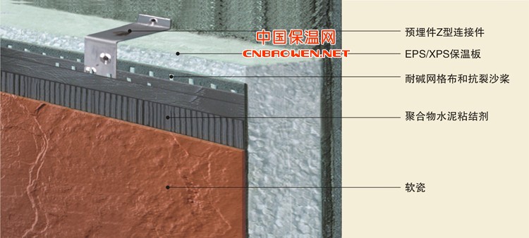 1635982338239428.jpg 30-src=http___image8.huangye88.cn_ueditor_php_upload_1684605_image_20161222_1482368374959294.jpg&refer=http___image8.huangye88.jpg