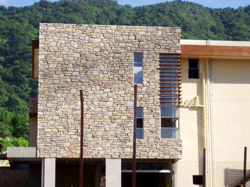 1635982393350838.jpg 33-src=http___image04.71.net_image04_87_45_63_94_0b261440-4230-4402-ab5d-1004602aa019.jpg&refer=http___image04.71.jpg