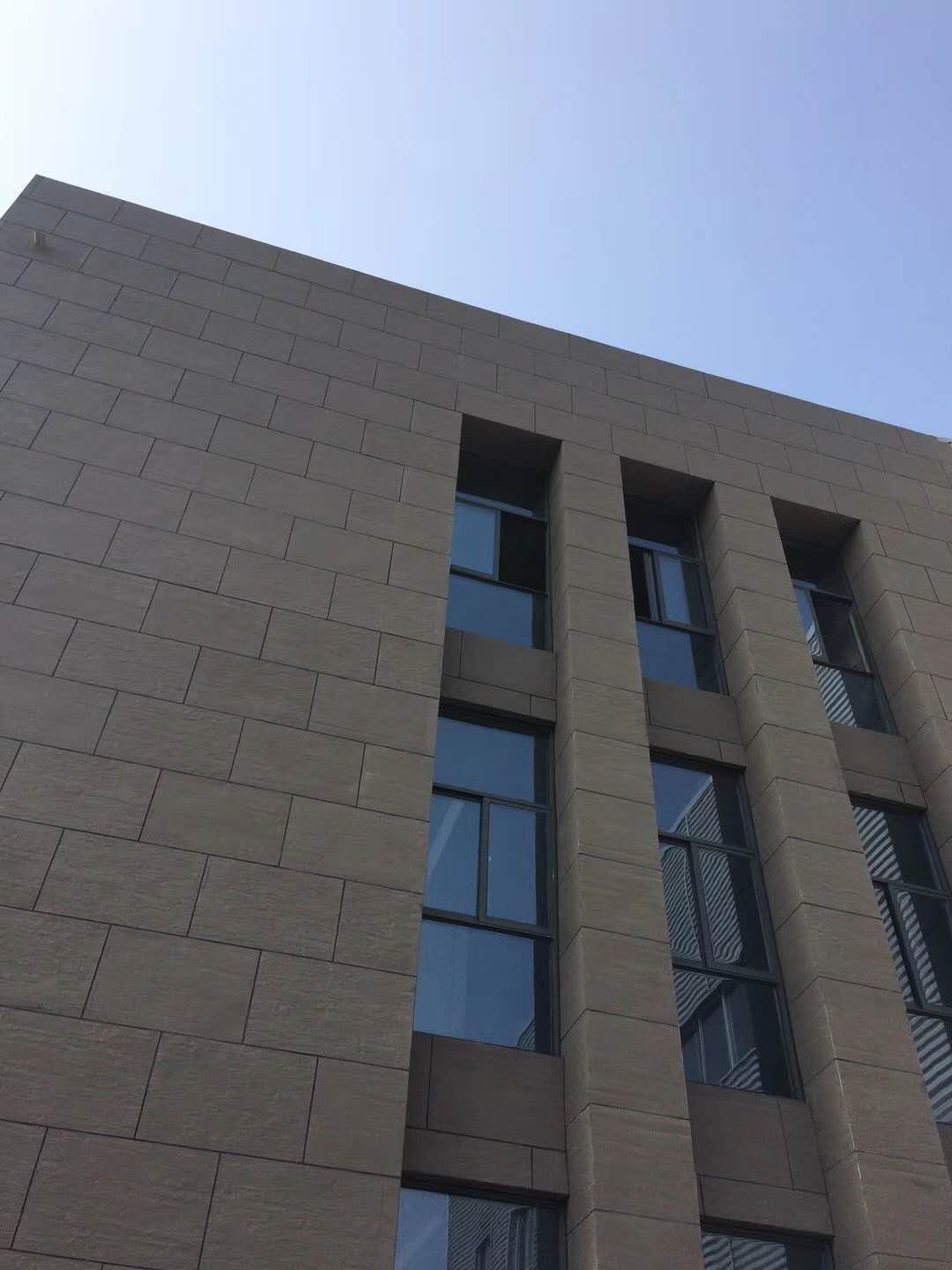 1635982411110626.jpg 35-src=http___oss.huangye88.net_live_ueditor_php_upload_2528457_image_20180625_1529898575368111.jpg&refer=http___oss.huangye88.jpg