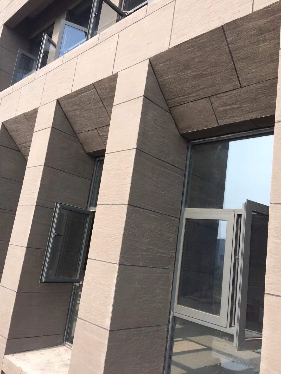 1635982421621378.jpg 36-src=http___oss.huangye88.net_live_ueditor_php_upload_2528457_image_20180812_1534049060245082.jpg&refer=http___oss.huangye88.jpg