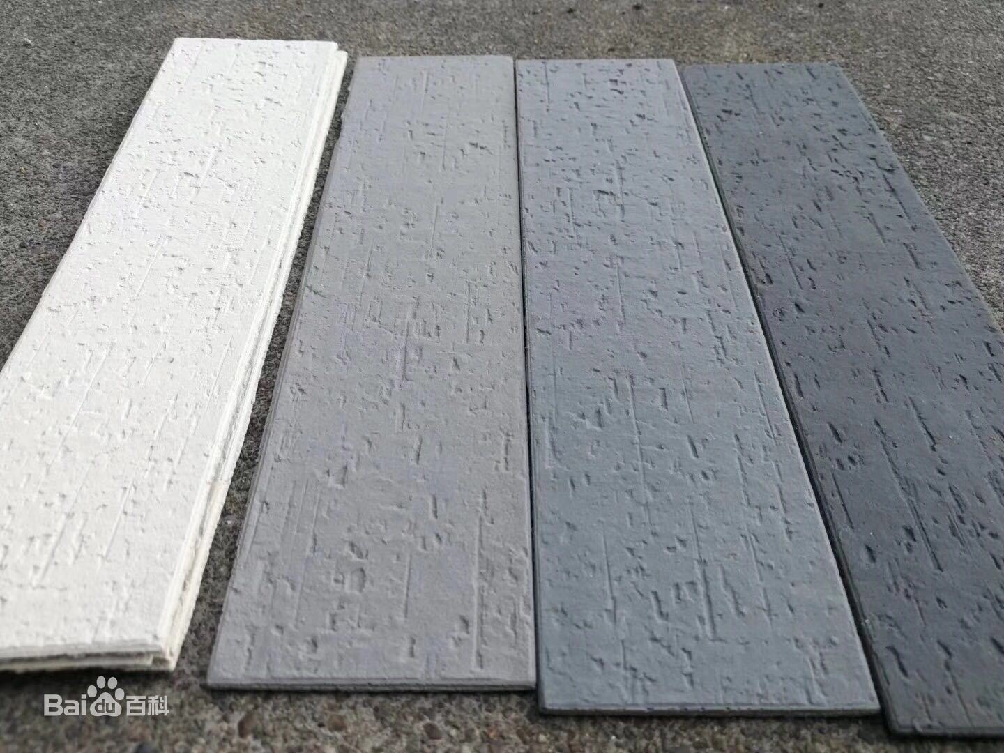 1635982459416117.jpg 39-5366d0160924ab1876e73b653afae6cd7a890beb.jpg