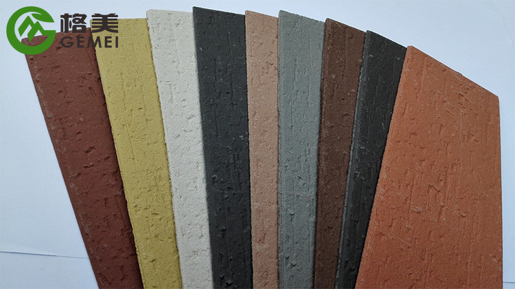 1635982468797895.jpg 39-src=http___cbu01.alicdn.com_img_ibank_2017_851_114_4089411158_2144738321.jpg&refer=http___cbu01.alicdn.jpg