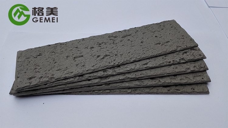 1635982477130622.jpg 39-src=http___img005.hc360.cn_k2_M0B_9D_6A_CrBc60b4696718F1cF59478F734FE145FA5.jpg&refer=http___img005.hc360.jpg