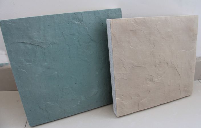 1635982484891618.jpg 39-湖南生态软瓷劈开砖 板岩厂家13631184979韦小姐.jpg