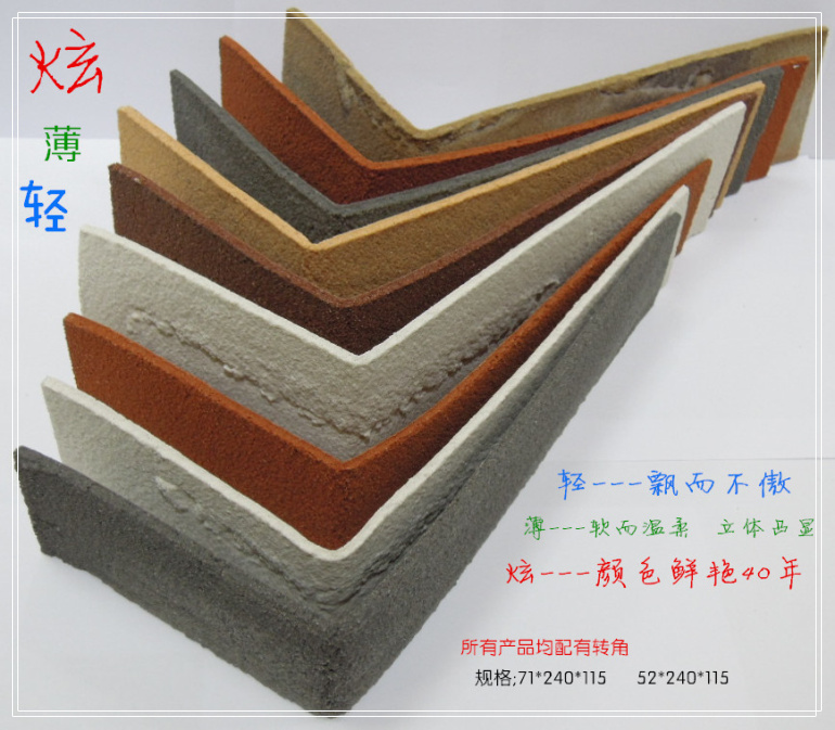 1635982493112829.jpg 40-src=http___922.s21i-3.faidns.com_3405922_2_ABUIABACGAAg56q3nAUom7SFywMwggY4oQU.jpg&refer=http___922.s21i-3.faidns.jpg