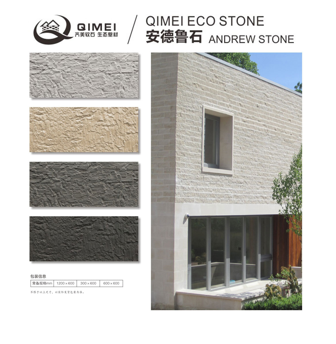 1635982533652835.jpg 43-src=http___cbu01.alicdn.com_img_ibank_2017_463_172_5471271364_303419866.jpg&refer=http___cbu01.alicdn-a.jpg