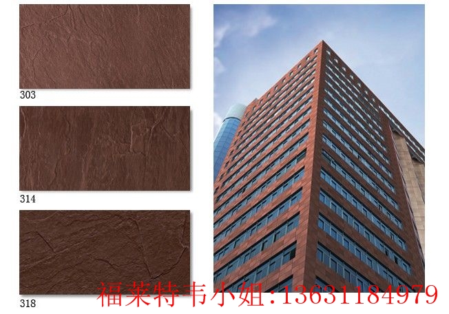 1635982543104683.jpg 44-src=http___img2.99114.com_group1_M00_96_3E_wKgGTFmBuR6AEmMBAAKx3RHqqDo500.jpg&refer=http___img2.99114.jpg