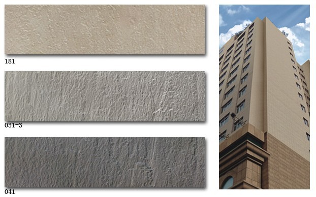 1635982549383370.jpg 45-src=http___img05.jdzj.com_oledit_UploadFile_news2015a_image_20160305_20160305185995829582810824.jpg&refer=http___img05.jdzj.jpg