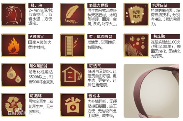 1635982565111882.jpg 47aa18972bd40735fa02cc853b9e510fb30f240870.jpg