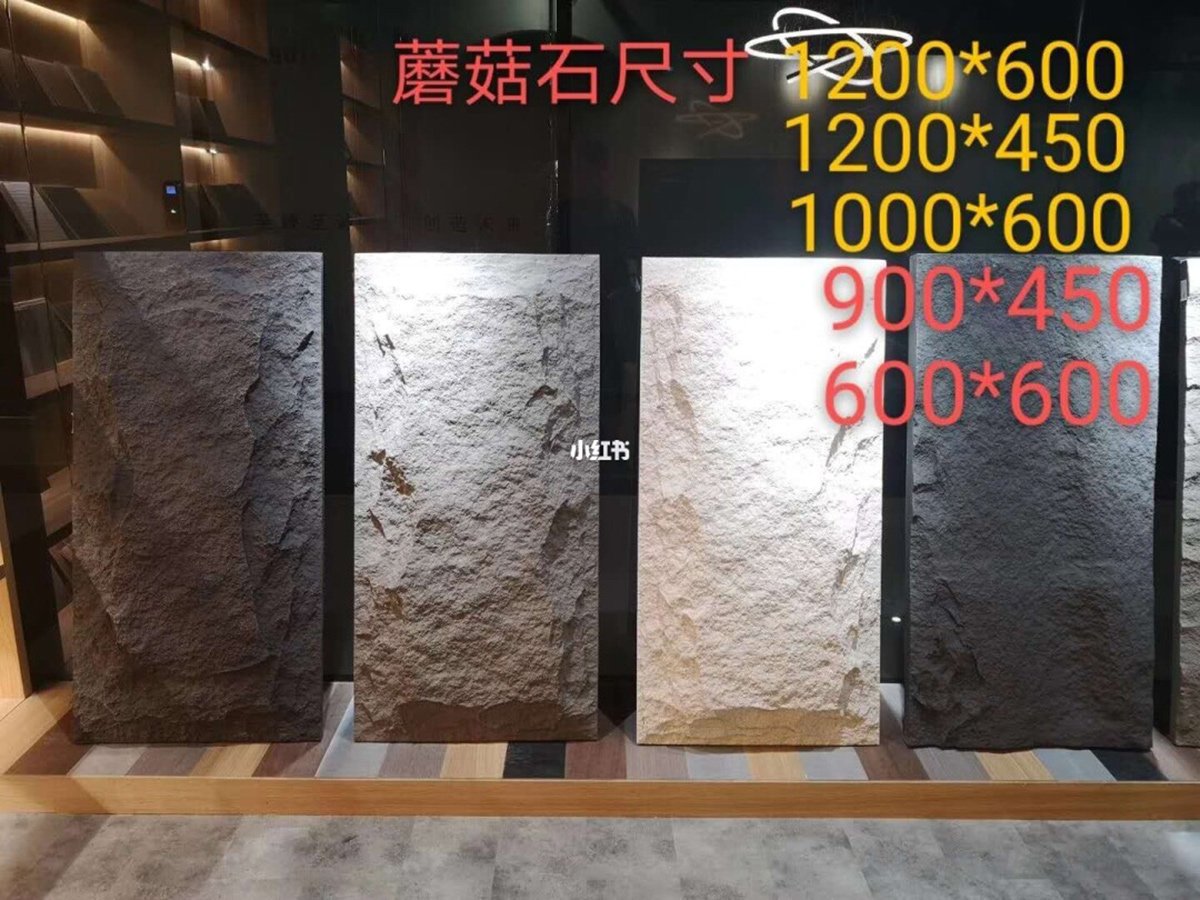 16a-src=http___ci.xiaohongshu.com_d182dcae-20dc-f00a-76d7-c4a08ebb4a12_imageView2_2_w_1080_format_jpg&refer=http___ci.xiaohongshu (1).jpg