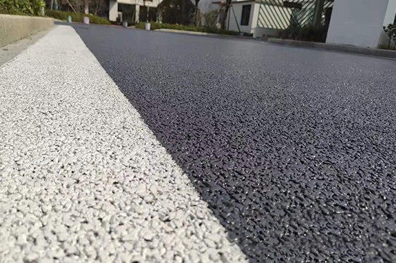 1639561744924796.jpg 42.jpg