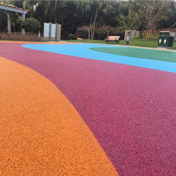 1639562008467023.jpg 51.jpg