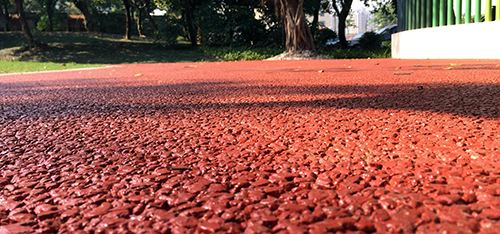 1639564495342403.jpg 46.jpg