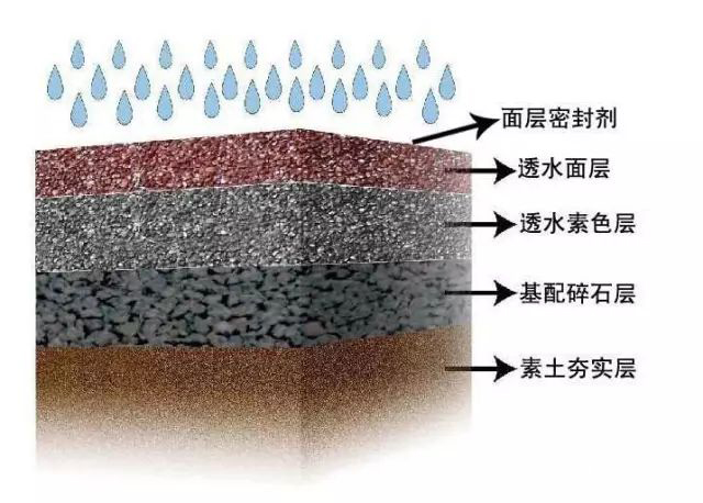 1639564539105389.jpg 44.jpg