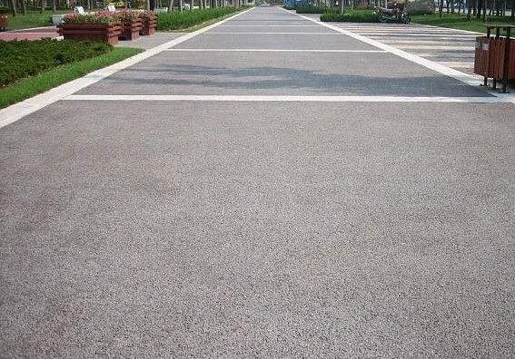 1639564557703139.jpg 55.jpg