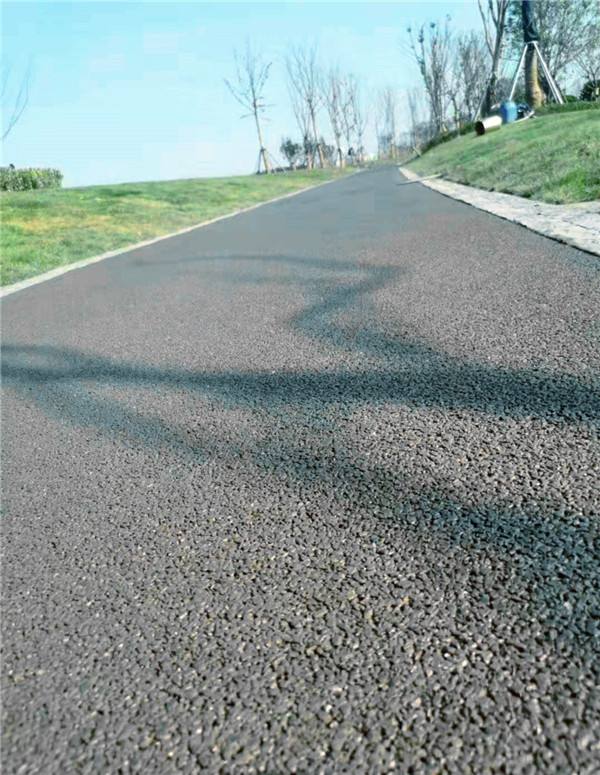 1639564630121272.jpg 41.jpg